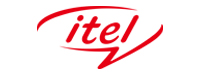 ITEL