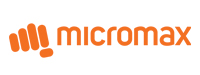 MICROMAX