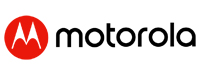 MOTOROLA